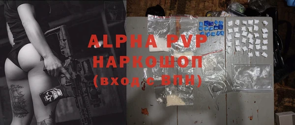 спиды Новокубанск