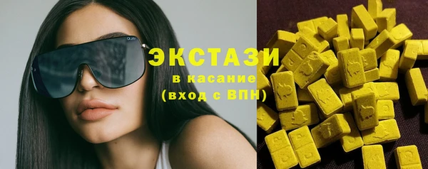 прущие крисы Новозыбков