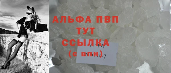 прущие крисы Новозыбков
