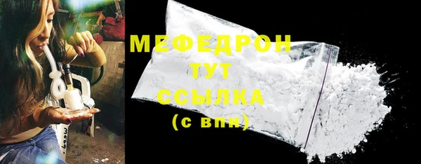 ешки Новодвинск