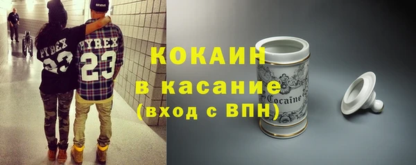прущие крисы Новозыбков