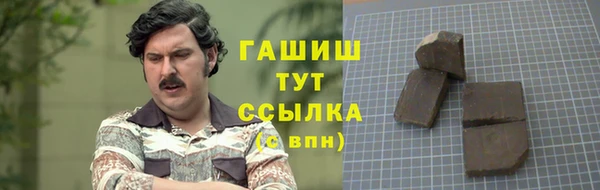 ешки Новодвинск
