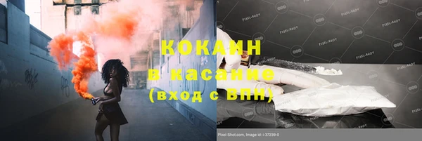 бошки Нея