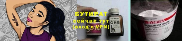 прущие крисы Новозыбков