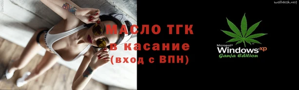 ешки Новодвинск