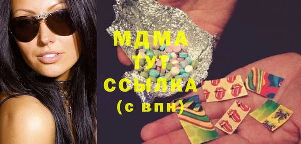 ешки Новодвинск