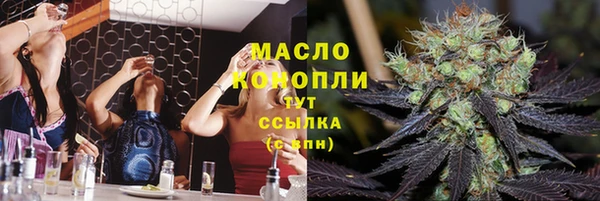 прущие крисы Новозыбков