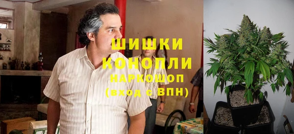 спиды Новокубанск