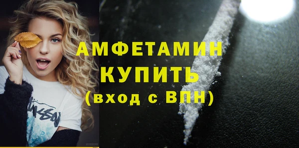 прущие крисы Новозыбков