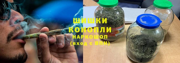 бошки Нея