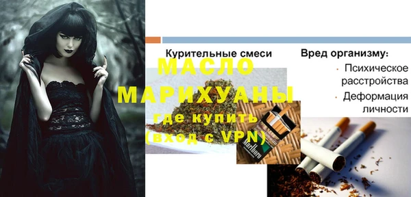 ешки Новодвинск