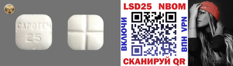 как найти закладки  Нерехта  ЛСД экстази кислота 